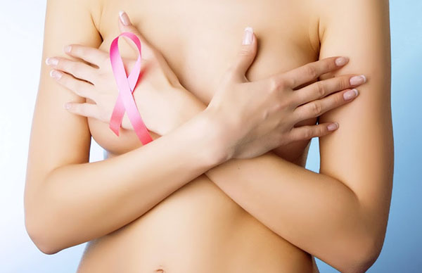 Киста грудной железы у женщин лечение
