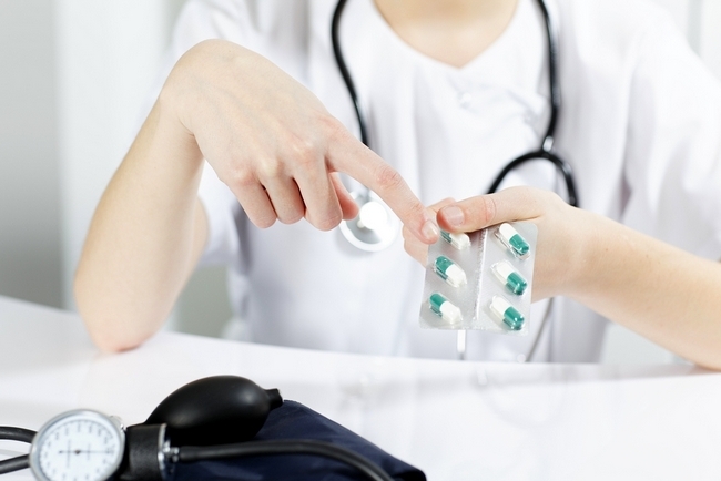 На каком сроке можно сделать прерывание беременности таблетками